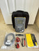 Fluke Biomedical ESA612 230V AC Electrical Safety Analyzer / CALIBRATED 2024