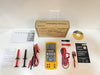 FLUKE 724 TEMPERATURE CALIBRATOR METER / NEW SEALED - FREE SHIPPING (TESTED) NEW