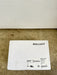 BALLUFF BAE00ET POWER SUPPLY - NEW / SHIPS FAST