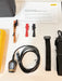 FLUKE 287/FVF TRMS MULTIMETER KIT (NEW FACTORY SEALED) TESTED