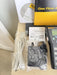 FLUKE BIOMEDICAL VT MOBILE GAS FLOW VENTILATOR ANALYZER / FREE SHIPPING