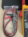 FLUKE 376 FC 1000A AC/DC TRUE RMS WIRELESS CLAMP METER W IFLEX PROBE -SHIPS FAST