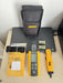 FLUKE IRR1-SOL SOLAR IRRADIANCE MTER W/ CASE - NEW / SHIP FAST - FREE SHIPPING