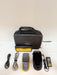FLUKE NETWORKS LINKRUNNER AT-2000 TESTER W/ ACCESSORIES (TESTED) SHIPS FAST