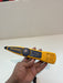 FLUKE INTELLITONE PRO 200 PROBE / SHIPS FAST (TESTED)