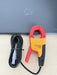 FLUKE 3140R 400 AMP AC CLAMP (TESTED) - FREE SHIPPING