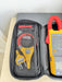 FLUKE 381 REMOTE DISPLAY TRUE RMS AC/DC CLAMP METER W / iFLEX (FREE SHIPPING)