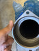 CAT 20R-9728 TURBOCHARGER / NEW - FREE SHIPPING