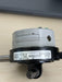STARRETT F2730-0 Dial Drop Indicator Measuring Range, 0 - 1.00"