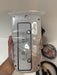 MEGGER TTR100-1 SINGLE PHASE TRANSFORMER TURN RATIO TEST SET (TESTED) SHIPS FREE