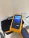 FLUKE NETWORKS DSX2-5000 (NEW SEALED) SHIPS FAST / FREE SHIPPING