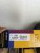 FLUKE 52-II 60HZ DUAL DIGITAL THERMOCOUPLE THERMOMETER /NEW SEALED/FREE SHIPPING