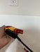 FLUKE I400 AC CURRENT CLAMP (NEW) SHIPS FAST - TESTED