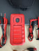 FLUKE 707EX INTRINSICALLY SAFE MA LOOP CALIBRATOR W/ BAG & LEADS / SHIPS FREE
