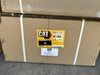 CAT 0R-1062 HYDRAULIC PUMP / NEW SEALED - FREE SHIPPING