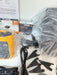 FLUKE 1734/EUS ENERGY LOGGER (NEW FACTORY BOX) CALIBRATED 2025 - SHIPS FAST