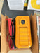 Fluke 707 Loop Process Calibrator (SHIPS FAST) EXCELLENT CONDITION