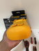 FLUKE 87V MAX TRUE RMS MULTIMETER W/ LEADS & CLIPS (NEW FACTORY SEALED) NEW