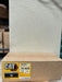 CAT 102-8608 MANIFOLD / NEW SEALED - FREE SHIPPING