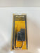FLUKE UNIVERSAL TEMPERATURE PROBE 80T-150U (NEW SEALED) SHIPS FAST (NEW)