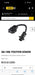 CAT 266-1480: POSITION SENSOR (NEW SEALED) GENUINE OEM