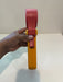 FLUKE 1630 EARTH GROUND CLAMP (PARTS ONLY) FOR PARTS - SHIPS FAST