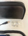 FLUKE FI-1000-KIT USB VIDEO PROBE & 4 TIP SET - SHIPS FAST