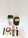 FLUKE 376FC WIRELESS TRUE RMS AC/DC CLAMP METER ( NEW FACTORY SEALED) SHIPS FAST