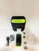 NETSCOUT AIRCHECK G2 KIT W/ ACCESSORIES (TESTED) FREE SHIPPING