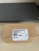 Siemens 6ES7144-4GF01-0AB0 Electronic Module