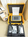FLUKE ii500 ACOUSTIC IMAGER (NEW FACTORY SEALED) MFD-2024 - SHIPS FREE