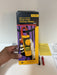 FLUKE 337 TRUE RMS CLAMP METER (NEW FACTORY SEALED) SHIPS FAST (RARE)