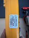 FLUKE 289 TRUE-RMS LOGGING MULTIMETER W/ LEADS (CALIBRATED 2025) SHIPS FREE