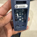 FLUKE NETWORKS LINKSPRINTER 100 (PARTS ONLY) FOR PARTS
