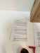 FLUKE 725 MULTIFUNCTION PROCESS CALIBRATOR (NEW FACTORY SEALED) CALIBRATED 2025
