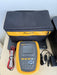 FLUKE 830 LASER ALIGNMENT TOOL W/BAG & CHARGER INCLUDED / SHIPS FAST