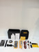 FLUKE 116/62 MAX+ TECHNICIANS COMBO KIT (NEW FACTORY SEALED) SHIPS FAST
