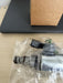 CATERPILLAR 302-3813 VALVE GROUP / NEW SEALED - FREE SHIPPING