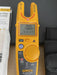 FLUKE - T6-1000 pro Electrical Tester Fieldsense 1000V AC/DC True RMS&Fluke Case