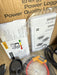 FLUKE 1738 POWER LOGGER KIT 3 PHASE W/ACCESSORIES/CALIBRATED 2026 NEW SHIPS FREE