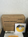 FLUKE 724 TEMPERATURE CALIBRATOR METER / NEW SEALED - FREE SHIPPING