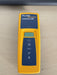 FLUKE NETWORKS LINKSPRINTER 300 (SHIPS FAST) TESTED
