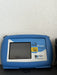 DRANETZ XPLORER PX5 POWER QUALITY ANALYZER 3 PHASE (CALIBRATED 2024) TESTED