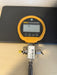 FLUKE 700G30 5000 PSIG Digital Test Calibration Pressure Gauge (SHIPS NEXT DAY)