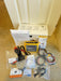 Fluke 3540 FC KIT 3-Phase Power/Monitoring Kit Fluke Connect (SHIPS NEXT DAY)
