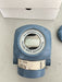 Rosemount 5300 Series 5302MA1S1V5A03001RAES Transmitter