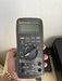 FLUKE 28 II EX INTRINSICALLY IP67 METER (PARTS ONLY) FOR PARTS - SHIPS FAST