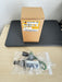 CATERPILLAR 302-3813 VALVE GROUP / NEW SEALED - FREE SHIPPING