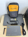 FLUKE 3501 FC GATEWAY W / BAG & POWER SUPPLY - FREE SHIPPING