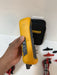 FLUKE 718 30G PRESSURE CALIBRATOR W/ ACCESSORIES (TESTED) SHIPS FREE